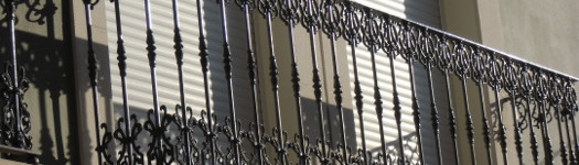 Ferrers de Parcent