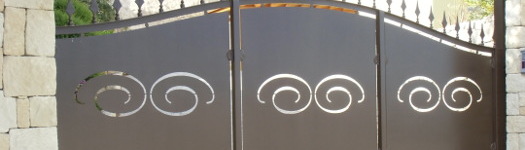Ferrers de Parcent